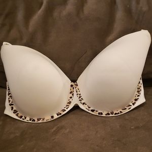Lane Bryant bra